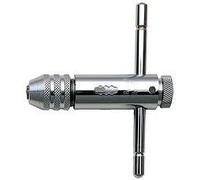 GIRAMASCHI A CRICCHETTO CORTO