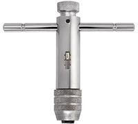 GIRAMASCHI A CRICCHETTO DA M3 A M8 FERVI G003/1