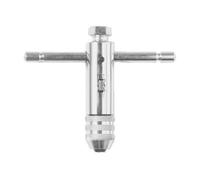 GIRAMASCHI A CRICCHETTO KRINO MISURA 1 D 3 - 10 MM