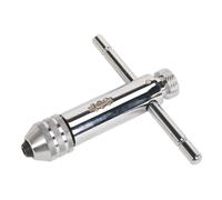 Giramaschi a Cricchetto M5-M12 - Sealey AK879W Nuovo