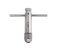GIRAMASCHI A CRICCHETTO PER MASCHI MASCHIO DA M5 A M12 FERVI G003/2