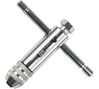 Giramaschi a cricchetto reversibile