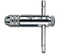 GIRAMASCHI A CRICCHETTO REVERSIBILE ART. 436/1 BETA 2÷6 mm (M3÷M8)