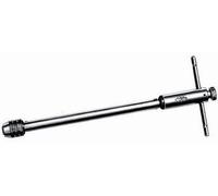 GIRAMASCHI A CRICCHETTO TIPO LUNGO