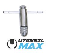 GIRAMASCHI A CRICHETTO REGOLABILE IMPUGNATURA A T PROFESSIONALI