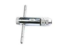 Giramaschi Cricchetto Chiavi Inglesi Ratchet Spanner Chiave Regolabile