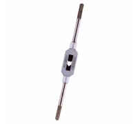 GIRAMASCHI ESTENSIBILE N.2 MA 4/12 15001 KRINO