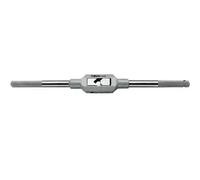 GIRAMASCHI REGOLABILE ART. 435/1,5 BETA 2,5÷6 mm (M3÷M12)