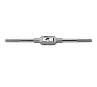 GIRAMASCHI REGOLABILE ART. 435/1,5 BETA 2,5÷6 mm (M3÷M12)