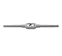 GIRAMASCHI REGOLABILE ART. 435/1,5 BETA 2,5÷6 mm (M3÷M12) - BETA