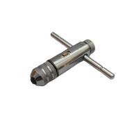 GIRAMASCHIO A CRICCHETTO CHIAVE A T GIRAMASCHI VITA SVITA M3 - M10 85MM