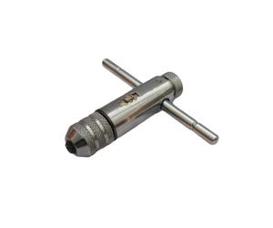 GIRAMASCHIO A CRICCHETTO CHIAVE A T GIRAMASCHI VITA SVITA M3 - M10 85MM