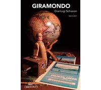 Giramondo