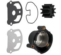 Girante 777128 for OMC Cobra 2.3L 4.3L 5.7L 1986-1993 911703 984744