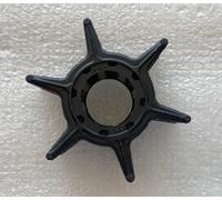 Girante Acqua motore fuoribordo Yamaha Selva 40-50-60-70 cavalli codice 6H344352
