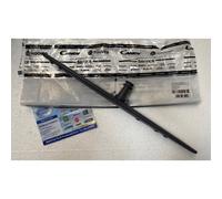 GIRANTE BRACCIO IRRORATORE INFERIORE LAVASTOVIGLIE CANDY ORIGINALE 41052883