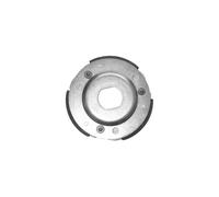 GIRANTE COMPLETO MOLLE RINFORZATE per BENZHOU YY50QT-28 4T 50 2008-2008