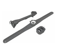 GIRANTE CONDOTTO E MULINELLO LAVAGGIO SUPERIORE LAVASTOVIGLIE 761810162-694570055 - 761810163