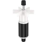 Girante del rotore di ricambio compatibile con la pompa dell'acqua Lay Z Spa E02 vasca idromassaggio