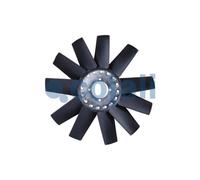 Girante del ventilatore COJALI 8521601COJ