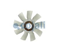 Girante del ventilatore COJALI 8521608COJ