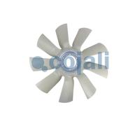 Girante del ventilatore COJALI 8521625COJ