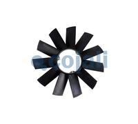 Girante del ventilatore COJALI 8521632COJ