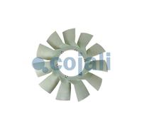 Girante del ventilatore COJALI 8521666COJ