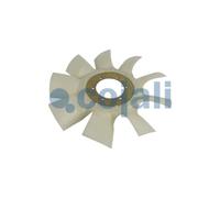 Girante del ventilatore COJALI 8521673COJ