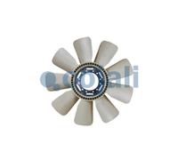 Girante del ventilatore COJALI 8521682COJ