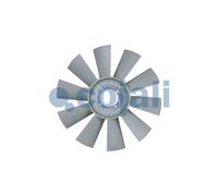 Girante del ventilatore COJALI 8521692COJ