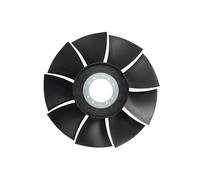 Girante del ventilatore THERMOTEC D9IV004TT