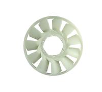 Girante del ventilatore THERMOTEC D9MA008TT