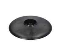 Girante del ventilatore WEBASTO 11113053A