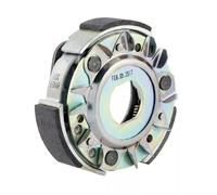 GIRANTE DELLA FRIZIONE PER BEVERLY CRUISER 250 2007/2009 3 MASSETTE ORIGINALE