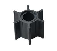 Girante della pompa 'acqua adatta for motore fuoribordo BF 9.9,15 HP 19210-ZV4-651/19210ZV4651/18-3247/500343
