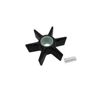 Girante della pompa 'acqua for fuoribordo a 4 tempi da 75 CV BF75AT BF75AW 90 CV BF90AT BF90AW 18-3056 89630 500301 19210-ZW1-003/303