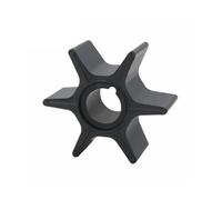 Girante della pompa 'acqua for motore fuoribordo da 70 CV, parti 353-65021-0