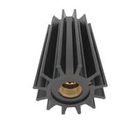 Girante della pompa 'acqua grezza compatibile con la sostituzione del motore marino D2862 per 09-842B 51.06506-0127