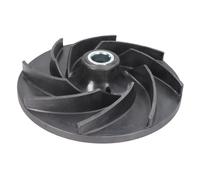 Girante della pompa del refrigerante THERMOTEC WP-MN133IMP