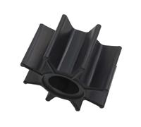 Girante della pompa dell'acqua 19210-881-003/A01/A02