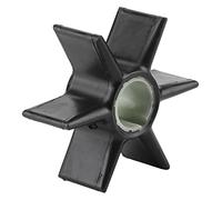 Girante della pompa dell'acqua 19210 ZW1 003 19210 ZW1 303 OEM Parte di sostituzione Fit 75 90 CV barche