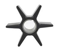 Girante della pompa dell'acqua 19210-ZW1-303 for BF75 BF90 75 90HP