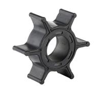 Girante della pompa dell'acqua 19210-ZW9-A32 compatibile con motore fuoribordo a 4 tempi 8 9.9 15 20HP