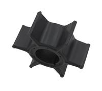 Girante della pompa dell'acqua 3C8-65021-2 for 30HP 40HP 50HP a 2 tempi