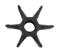 Girante della pompa dell'acqua 6F5-44352 6F5-44352-01-00 676-44352-00 Compatibile con 40HP a 2 tempi
