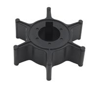Girante della pompa dell'acqua adatta for M 4HP 5HP 47-96305M