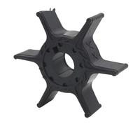 Girante della pompa dell'acqua Compatibile con il motore fuoribordo da 6 CHP a 4 tratti da 6 CHP 9 9 CHP FIT 68T 44352 00 68T 44352 18 8910