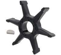 Girante della pompa dell'acqua for 2 tempi 20 25 28A 30 HP C20 C25