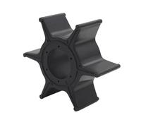 Girante della pompa dell'acqua for fuoribordo 45HP BF45 19210-ZV5-003